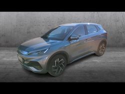Utilisé 2023 BYD Atto 3 Design SUV | 31 990 €