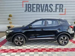 Utilisé 2023 MG ZS Comfort Berline | 15 499 € (Prix juste)