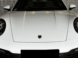 Utilisé 2019 Porsche 911 Carrera S Chrono Coupé | 129 500 € (Bon prix)