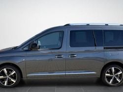 Occasion 2023 VW Caddy Maxi Style Monospace | 37 830 €