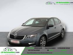 Utilisé 2017 Skoda Octavia Berline | 22 900 € (Prix cher)