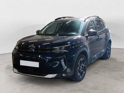 Occasion 2023 Citroën C5 Aircross Shine SUV | 24 390 € (Prix juste)