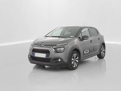 Occasion 2024 Citroën C3 PureTech Citadine | 14 600 € (Prix juste)