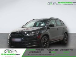 Utilisé 2019 Skoda Karoq SUV | 33 500 € (Prix assez cher)