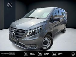 Utilisé 2023 Mercedes Vito Monospace | 47 900 € (Super prix)