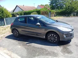 Utilisé 2010 Peugeot 308 Berline | 2 300 €