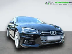 Utilisé 2019 Audi A5 Sportback Sport Berline | 29 200 €