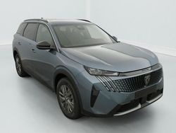 Nouvelle 2025 Peugeot 5008 Allure Monospace | 31 400 € (Super prix)