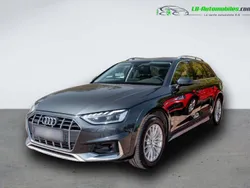 Utilisé 2019 Audi A4 Allroad Sport Break | 32 200 €