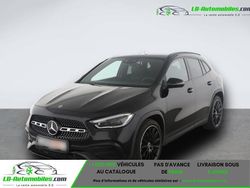 Utilisé 2022 Mercedes GLA250 SUV | 44 200 € (Prix cher)
