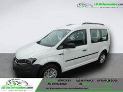 Utilisé 2017 VW Caddy Monospace | 18 000 € (Bon prix)