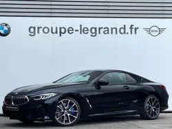 Utilisé 2020 BMW 320 M Sport Berline | 104 270 €