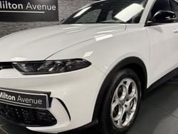 Utilisé 2023 Alfa Romeo Sprint Sprint Coupé | 22 990 €