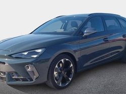 Nouvelle 2025 Cupra Leon Break | 40 900 €