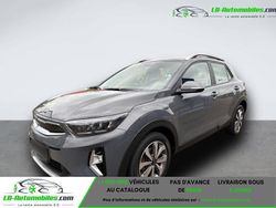 Utilisé 2021 Kia Stonic SUV | 18 900 € (Prix assez cher)