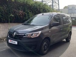 Utilisé 2022 Renault Express Van | 10 990 €