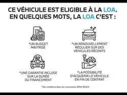 Vert Utilisé 2022 Mini Cooper Premium Plus Citadine | 27 990 € (Prix juste)