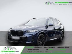 Utilisé 2023 BMW X5 Comfort Edition SUV | 98 100 € (Prix cher)