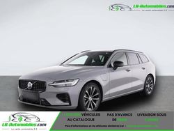 Utilisé 2024 Volvo V60 Break | 49 400 €