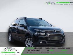 Utilisé 2020 Citroën C4 Cactus Citadine | 18 900 € (Prix juste)