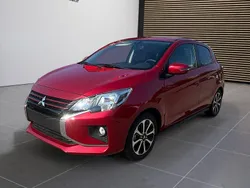 Nouvelle 2025 Mitsubishi Space Star Citadine | 17 790 € (Prix juste)