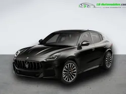 Utilisé 2023 Maserati Grecale SUV | 126 400 €