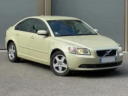 Utilisé 2007 Volvo S40 Berline | 6 990 €