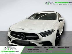 Utilisé 2018 Mercedes CLS450 Coupé | 56 600 €