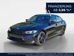 Utilisé 2024 BMW M340 Comfort Edition Berline | 65 890 € (Super prix)