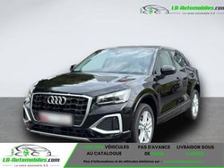 Utilisé 2023 Audi Q2 SUV | 29 300 € (Prix assez cher)