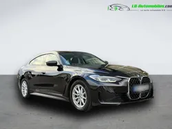 Utilisé 2023 BMW 420 Comfort Edition Coupé | 45 400 € (Bon prix)
