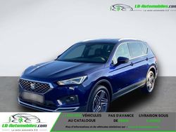 Occasion 2019 Seat Tarraco SUV | 31 700 € (Prix juste)