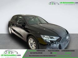 Occasion 2023 Audi A3 Berline | 27 200 € (Prix juste)