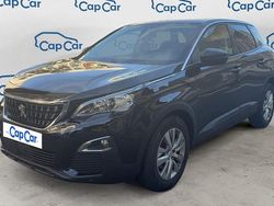 Utilisé 2020 Peugeot 3008 Business-Line | 16 990 € (Bon prix)