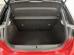 Rouge Nouvelle 2025 Opel Corsa | 27 260 €