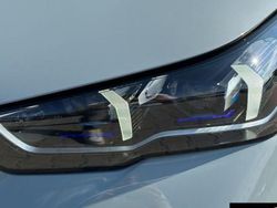 Utilisé 2024 BMW 540 M Sport Break | 85 900 €