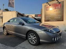 Gris Utilisé 2015 Renault Laguna Coupé Zen Coupé | 7 990 €