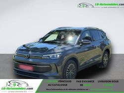 Occasion 2024 VW Tiguan SUV | 47 500 € (Prix cher)