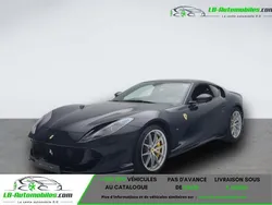 Utilisé 2020 Ferrari 812 Coupé | 334 800 € (Super prix)