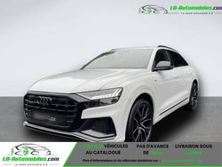 Utilisé 2021 Audi Q8 Sport SUV | 70 800 € (Prix assez cher)