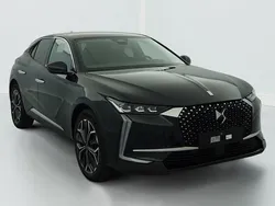 Utilisé 2024 DS Automobiles DS4 Rivoli | 27 070 € (Prix juste)