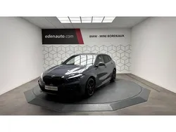 Utilisé 2020 BMW 118 M Sport Citadine | 25 490 € (Prix assez cher)