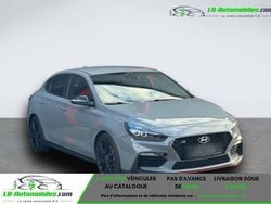 Utilisé 2019 Hyundai i30 N Performance Berline | 23 900 € (Prix juste)