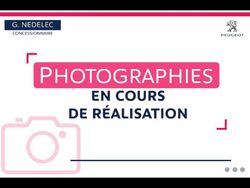 Othercolor Utilisé 2021 Peugeot 508 GT-line Break | 37 490 €