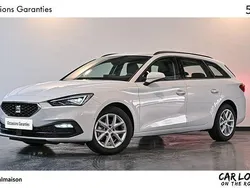 Utilisé 2025 Seat Leon Business | 28 070 € (Prix cher)