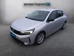 Utilisé 2024 Opel Corsa Citadine | 15 980 € (Prix assez cher)