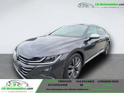 Utilisé 2022 VW Arteon Berline | 30 100 € (Super prix)