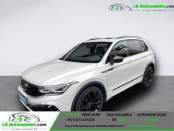 Occasion 2022 VW Tiguan SUV | 43 000 € (Prix juste)