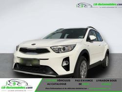 Occasion 2018 Kia Stonic SUV | 16 400 € (Prix juste)