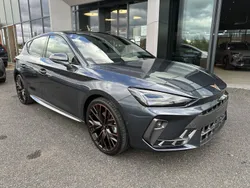 Utilisé 2024 Cupra Leon Berline | 39 690 €